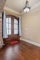 1071 Rochel Drive - Photo 3