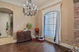 1071 Rochel Drive - Photo 4