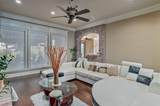 1071 Rochel Drive - Photo 5