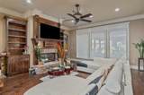 1071 Rochel Drive - Photo 6