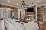 1071 Rochel Drive - Photo 7