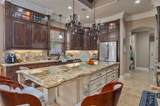1071 Rochel Drive - Photo 8
