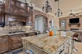 1071 Rochel Drive - Photo 9