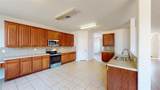 523 Zachum Drive - Photo 10