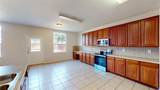 523 Zachum Drive - Photo 11