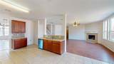 523 Zachum Drive - Photo 12