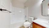 523 Zachum Drive - Photo 15