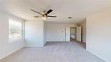 523 Zachum Drive - Photo 16