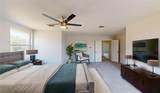 523 Zachum Drive - Photo 17