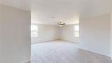 523 Zachum Drive - Photo 18