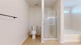 523 Zachum Drive - Photo 19