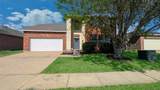 523 Zachum Drive - Photo 2