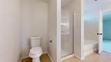 523 Zachum Drive - Photo 20