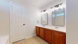 523 Zachum Drive - Photo 21