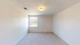 523 Zachum Drive - Photo 23