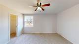 523 Zachum Drive - Photo 25