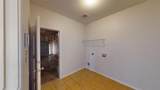 523 Zachum Drive - Photo 27