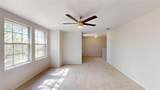 523 Zachum Drive - Photo 29