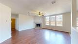 523 Zachum Drive - Photo 3