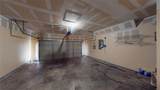 523 Zachum Drive - Photo 30
