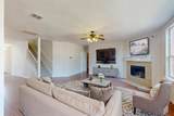 523 Zachum Drive - Photo 4