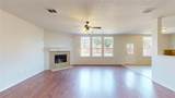 523 Zachum Drive - Photo 5