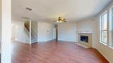 523 Zachum Drive - Photo 6