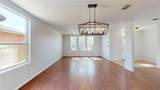 523 Zachum Drive - Photo 7