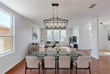 523 Zachum Drive - Photo 8