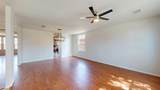 523 Zachum Drive - Photo 9