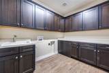 11901 Southerland Drive - Photo 24