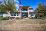 11901 Southerland Drive - Photo 26