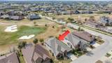 11901 Southerland Drive - Photo 27