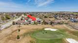 11901 Southerland Drive - Photo 28