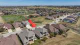 11901 Southerland Drive - Photo 29