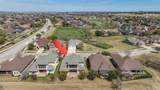 11901 Southerland Drive - Photo 30
