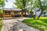 9978 Witham Street - Photo 1