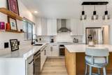 9978 Witham Street - Photo 10