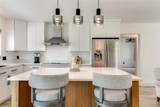 9978 Witham Street - Photo 11