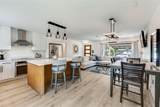 9978 Witham Street - Photo 12