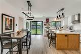 9978 Witham Street - Photo 13