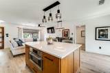 9978 Witham Street - Photo 14