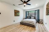 9978 Witham Street - Photo 16