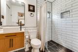 9978 Witham Street - Photo 17