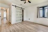 9978 Witham Street - Photo 18