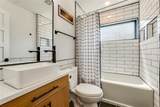 9978 Witham Street - Photo 19