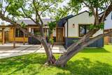 9978 Witham Street - Photo 2