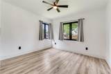 9978 Witham Street - Photo 20