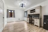 9978 Witham Street - Photo 21