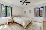 9978 Witham Street - Photo 22